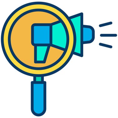 Arama motoru optimizasyonu. Basit resimleme