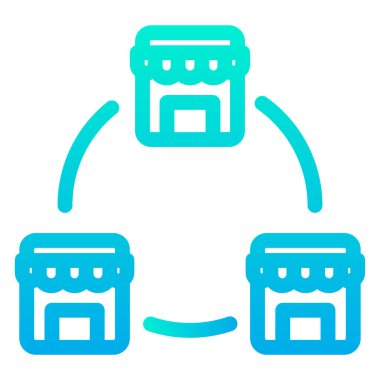 Kişisel ve ticari kullanım için resim simgesi...