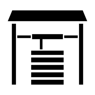 vektör resmetme oluşturuluyor