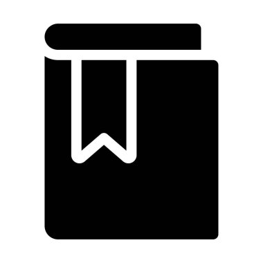 yer imi. Web simgesi basit illüstrasyon