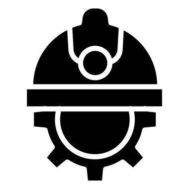 Web simgesi ayarlama, illüstrasyon vektör