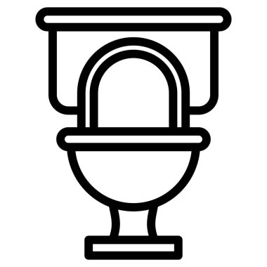 Mutfak aletleri. Basit tasarım