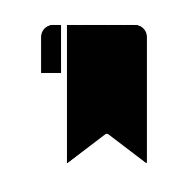 yer imi illüstrasyon web satırı simgesi