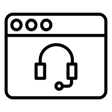 ağ paylaşımı. Basit resimleme