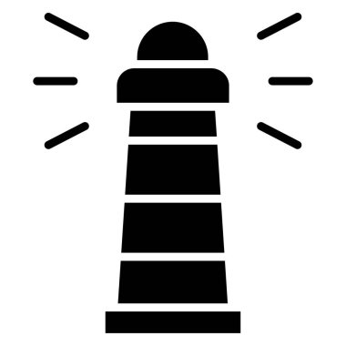 basit ev simgesini, vektör çizim