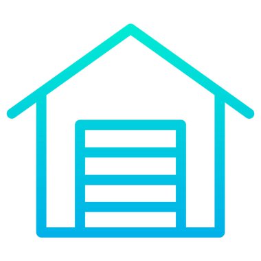 Web simgesi vektör illüstrasyonunu sakla 