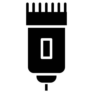 USB prizi. Basit resimleme