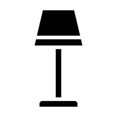 lamba vektörü basit resimleme