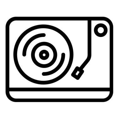 Web simgesi, vektör illüstrasyonunu kaydet