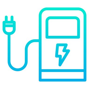 Güç prizi. Basit tasarım