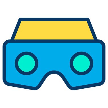 - Araba. Web simgesi basit illüstrasyon