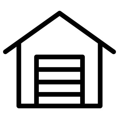 Web simgesi vektör illüstrasyonunu sakla 