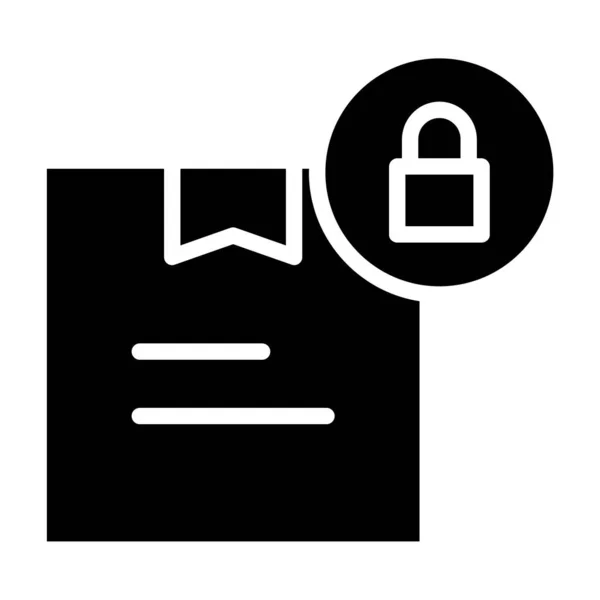 Vektorgrafiken Geschutzte Dateien Symbol Vektorbilder Geschutzte Dateien Symbol Depositphotos