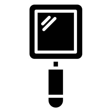 Mutfak aletleri. Basit tasarım