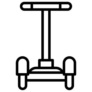 Masaj masası Basit tasarım