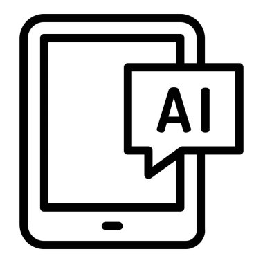 İnternetten alışveriş. Basit tasarım