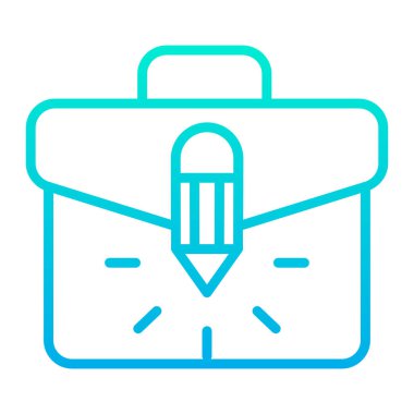 iş konsepti vektör illüstrasyonu basit sanat 