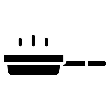 Mutfak aletleri. Basit tasarım