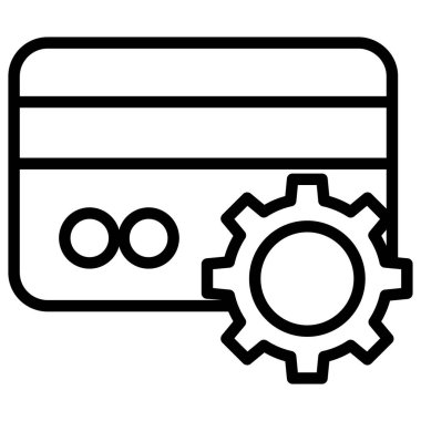 seo ayarları. Basit illüstrasyon