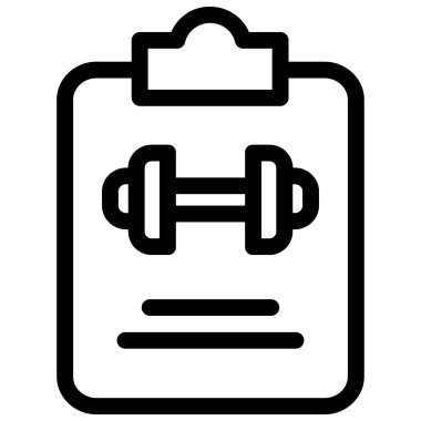 basit sanat konsept vektör illüstrasyonunu kontrol et 