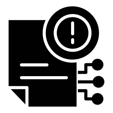 veri depolama. Basit resimleme