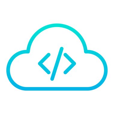 Bulut hesaplama. Basit resimleme