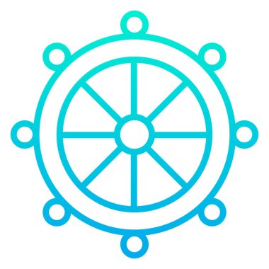 Direksiyon. Basit tasarım