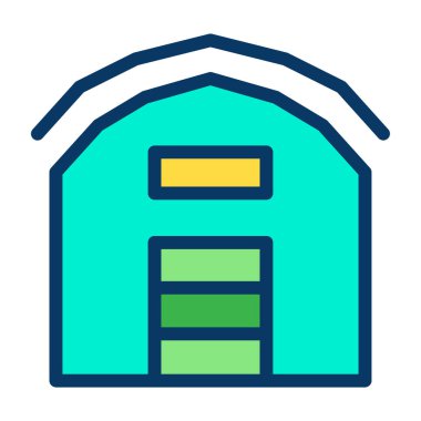 vektör resmetme oluşturuluyor