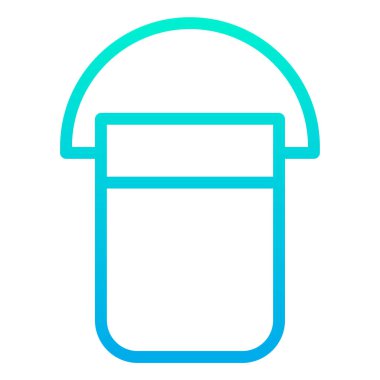 tıbbi ve sağlık vektör simgesi