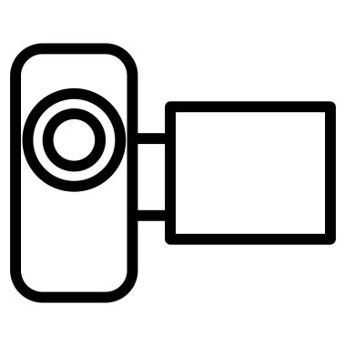 Web simgesi, vektör illüstrasyonunu kaydet