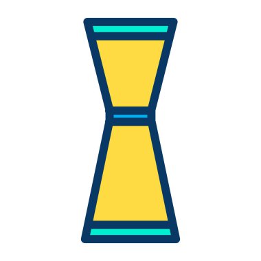 Mutfak aletleri. Basit tasarım