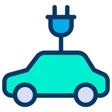 Elektrik prizi. Basit tasarım