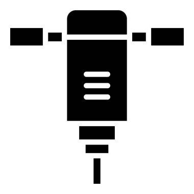 Kablolu yayın. Basit tasarım