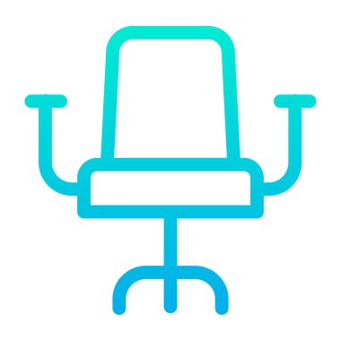 bilgisayar simgesi, vektör illüstrasyonu