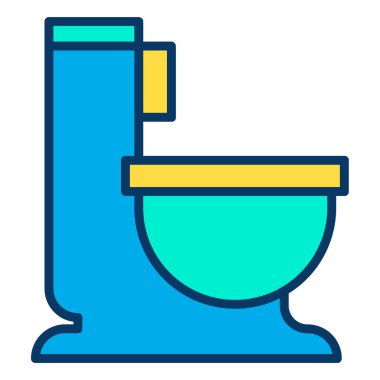 Mutfak aletleri. Basit tasarım