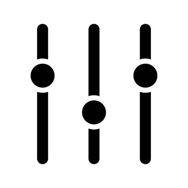 hız dometresi vektör illüstrasyonuName