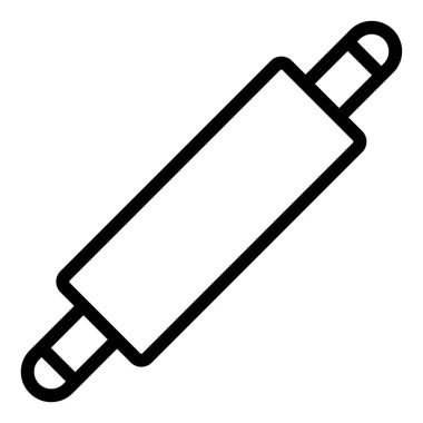 Mutfak aletleri. Basit tasarım