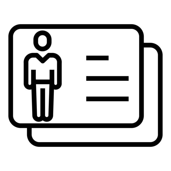 business concept vector illustration simple art 