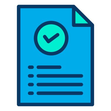 Geliştirme sayfası. Web simgesi basit illüstrasyon