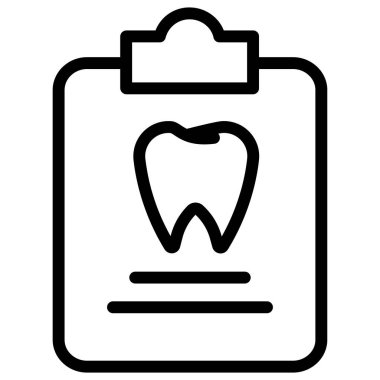 Web simgesi, vektör illüstrasyonunu kaydet