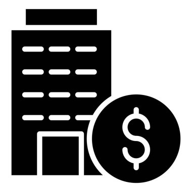 iş konsepti vektör illüstrasyonu basit sanat 