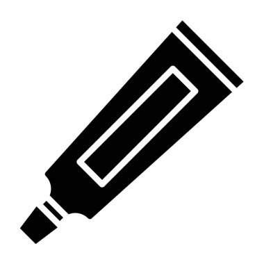 Modern eğitim ikonunun vektör illüstrasyonu