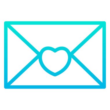 ileti e- posta simgesi basit biçimdeName.