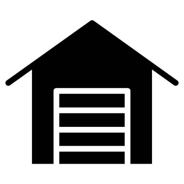 Web simgesi vektör illüstrasyonunu sakla 