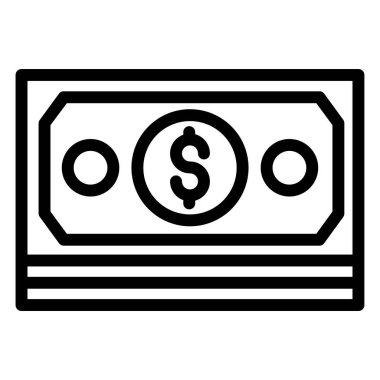 para simgesi, dolar şablonu, logo şablonu