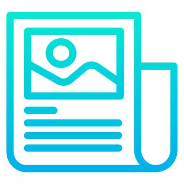 fotoğraf albümü. Web simgesi