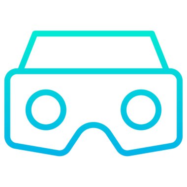 - Araba. Web simgesi basit illüstrasyon