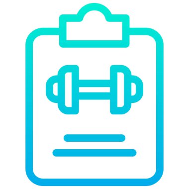 basit sanat konsept vektör illüstrasyonunu kontrol et 