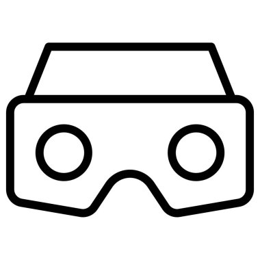 - Araba. Web simgesi basit illüstrasyon