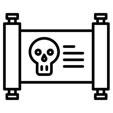 Kapalı devre kamera. Basit resimleme